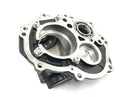 BMW K 1200 S K12S [2005] - Final drive housing rear axle gear housing cardan-4