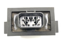 Kawasaki Z 1000 ZRT00A [2006] - Relay-2