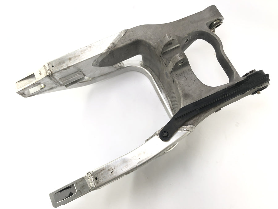 Honda VTR 1000 SP 1 SC45 [2001] - Swingarm Rear swingarm