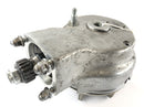 Kawasaki VN 1500 A [1995] - Final drive rear wheel mount-1