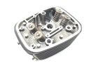 BMW R 850 C 259C [1999] - cylinder head right-2