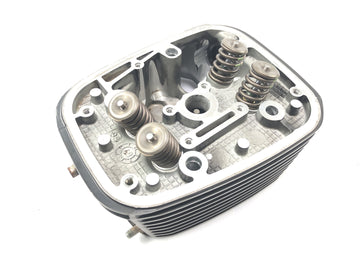 BMW R 850 C 259C [1999] - cylinder head right - 0