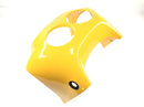 Triumph Daytona 900 T300D [1996] - Fairing front fairing headlight mask pulpit-2