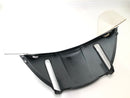 BMW K 1200 LT K2LT [1999] - Front fairing wind deflector cover dome front-3