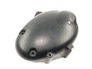 Triumph Bonneville T100 986MF [2012] - Sprocket cover engine cover right-2