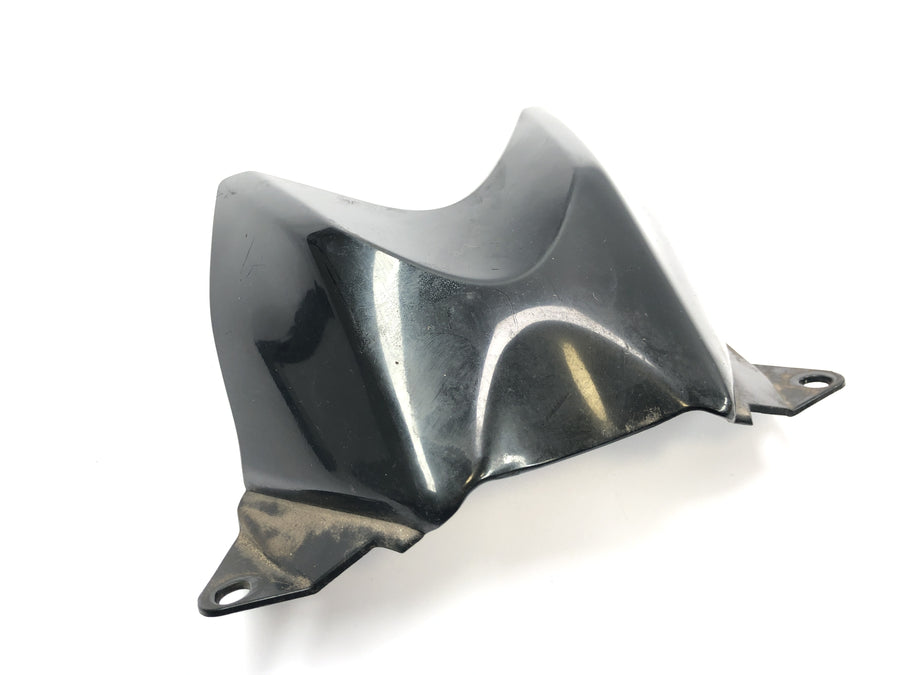 Honda CBR 125 R JC50 [2012] - Tank cover fairing cover fuel tank plastic