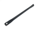 Honda XL 500 S PD01 [1982] - Brake linkage brake anchor-1