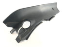 BMW K 1100 LT [1991] - Inner panel front right-2