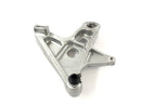 Honda CBR 1000 F SC24 [1991] - Anchor plate-1