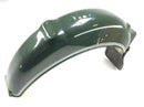 BMW R 60/5 [1973] - Rear mudguard-4