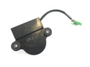 Honda CBF 1000 A SC58 [2006] - inclination sensor-1