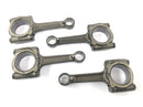 Kawasaki ZXR 400 ZX400L [1992] - connecting rod connecting rod connecting rod set connecting-5