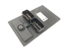 BMW R 1200 GS Adventure R12 [2012] - control unit control electronics controller-5