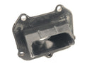 Aprilia RS 125 - intake manifold 28mm Dellorto carburettor-4
