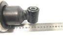 BMW K 1200 S K12S [2004] - Shock absorber strut-4