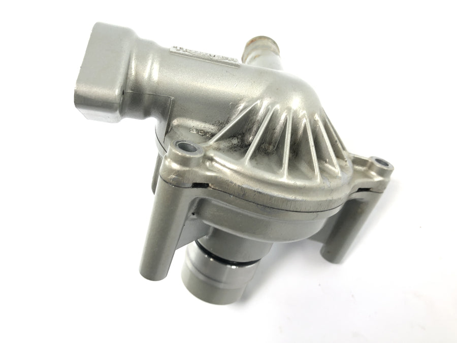 Triumph Adventurer 900 T309RT [1998] - Water pump coolant pump housing engine cooling