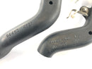 Suzuki GSX-R 1100 W GU75 C [1993] - Air ducts set-3