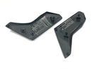 BMW R 1200 GS R12 K25 [2004] - Frame fairing left and right frame cover-5