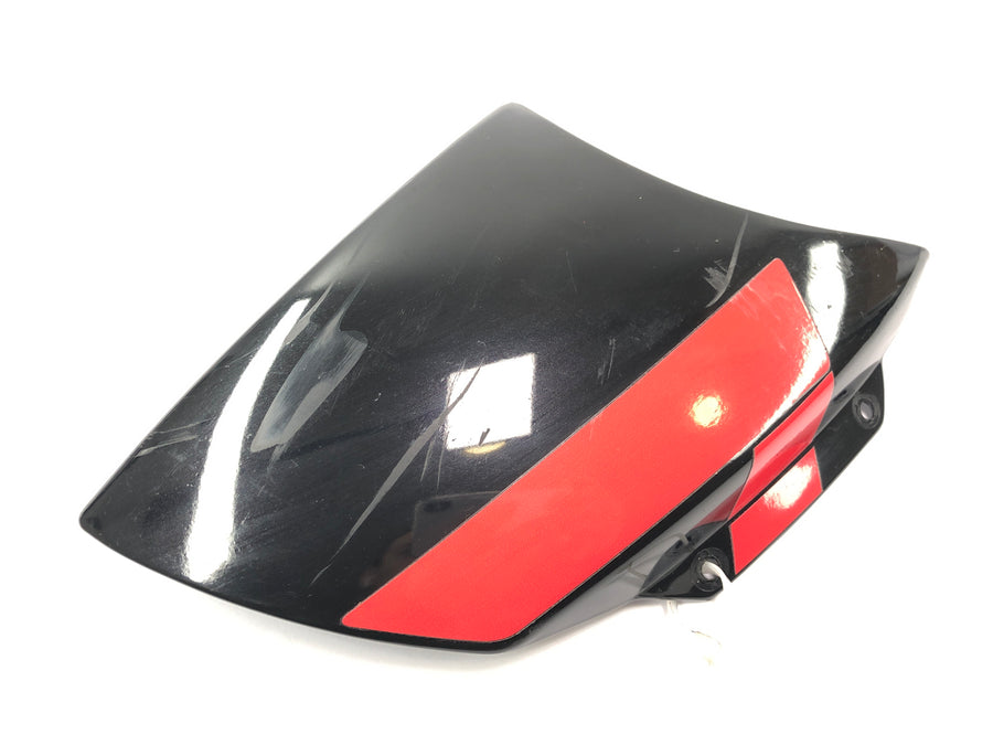 Aprilia RSV 1000 RP Mille [2001] - Front fairing right