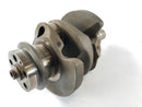 BMW R 1100 GS [1990] - Crankshaft-2
