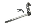 Cagiva Planet 125 [1998] - shift shaft shift lever shaft shift mechanism-2