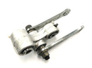 KTM 640 Adventure LC4 [2001] - Rocker arm bone shock absorber-3