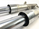 Kawasaki VN 800 Classic [2000] - Fork suspension fork with axle-6