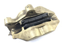 Moto Guzzi California 1100 EV KD [2002] - Brake caliper front left-5