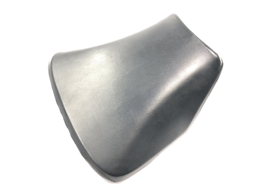 HONDA VTR 1000 SP 1 SC45 [2001] - Driver's seat bench seat cushion
