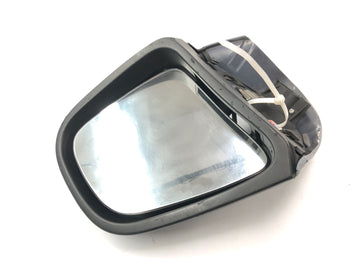 BMW K 1200 LT K2LT [1999] - Fairing mirror exterior mirror rear view mirror right - 0