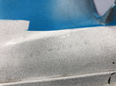 Suzuki RG 250 Gamma GJ21D [1987] - Right front side fairing-4