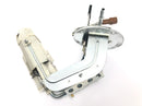 Suzuki GSF 1250 SA Bandit WVCH [2007] - Fuel pump fuel pump-2