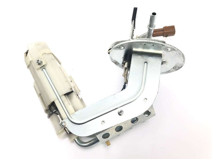 Suzuki GSF 1250 SA Bandit WVCH [2007] - Fuel pump fuel pump
