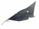 KTM 690 SM Prestige [2007] - Side cladding side part Coverage Cladding Left-6