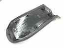 KTM 950 Adventure LC8 [2004] - Sitzbank Sitz schwarz-6