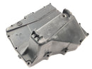 Kawasaki ZX 12 R ZXT20A [2001] - Oil pan engine housing engine cover-1