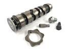 Kawasaki ZR7 ZR750F [1999] - shift roller-1