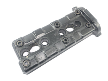 Yamaha YZF R1 RN01 [1998] - valve lid