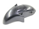 Kawasaki GPZ 1000 RX ZXT00A [1986] - Front fender mudguard front fender-1