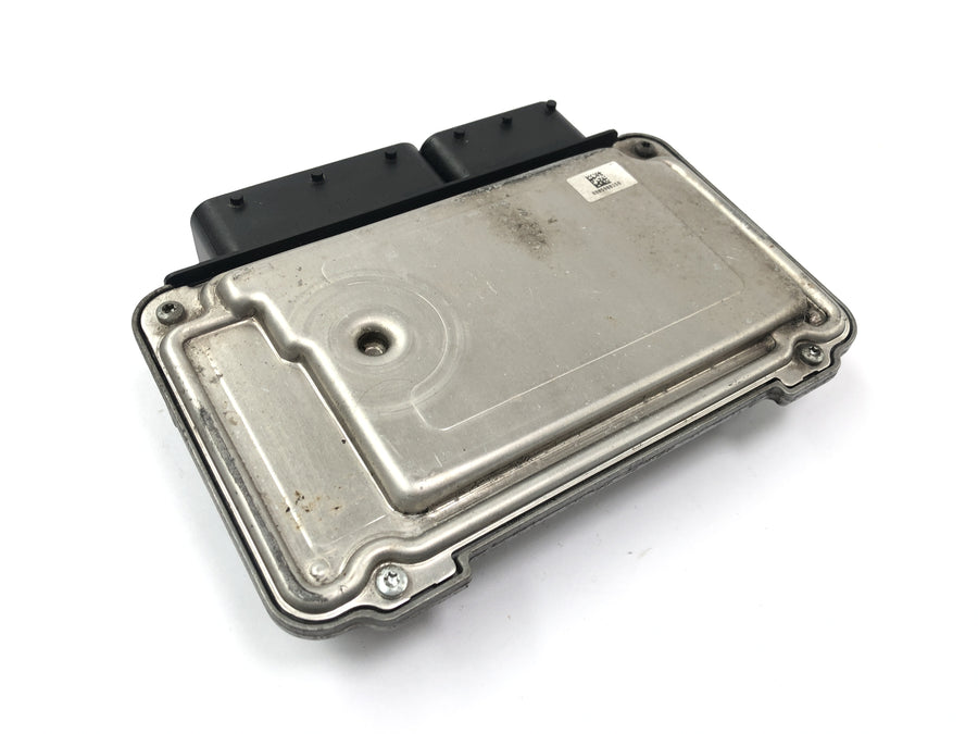 BMW R 1200 GS Adventure R12 [2012] - engine control unit control unit ECU controller