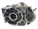 BMW K 1100 LT [1991] - Engine housing empty housing with cylinder liners and pistons-7