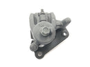 Kawasaki Versys KLE 650 A [2006] - Rear brake caliper Tokico-1