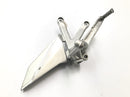 Aprilia RST 1000 Futura [2002] - driver's footrest ripen on the right with brake pedal-2