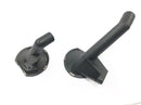 BMW R 1200 R R1ST [2008] - Oil filter intake strainer oil strainer oil pump strainer set-2