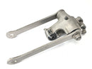 Kawasaki ZX 12 R ZXT20A [2001] - Rocker arm bone shock absorber-1