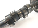 Kawasaki VN 1500 A [1995] - Camshaft cylinder front-3