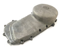 Kawasaki VN-15 VNT50A [1989] - Clutch cover engine cover-1
