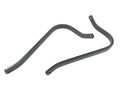 Honda CRF 1100 L Africa Twin [from 2019] - Handguard Hardware Kit Barkbusters with two-point attachment as new-2