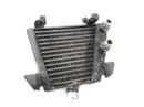 Ducati 999 H4 [2003] - oil cooler-3
