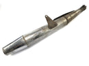 Moto Guzzi California 1100 EV KD [2002] - Exhaust silencer left-5